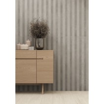 AGIO - 2X47 SLIM, AFFUM, MATTE